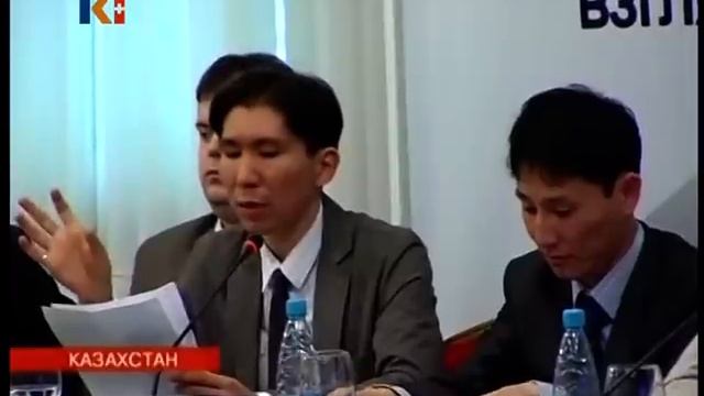 Новости Казахстана 6 октября 2010 смотреть онлайн