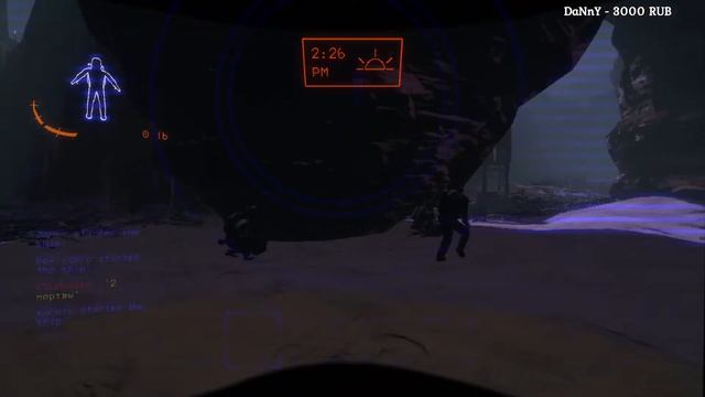 🔴Lethal Company и Кирпичная фабрика🔴 смотреть онлайн