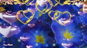 Филюс Шангареев Зәнгәр күзләр