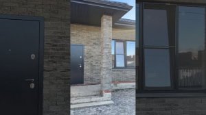 КП Звездный Краснодар