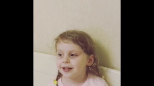 ВЛОГ. Видео из жизни Lady Dano4ki/ Леди Дана   кушаем фрукты,отдыхаем)))