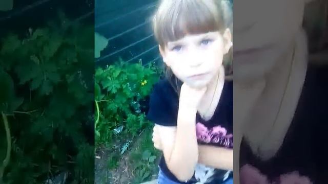 НЛО пришло к нам !!!!!!😱😱😱😨😨😨