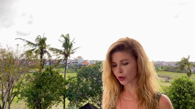 ТЕЛЕЦ ♉️ - ГОРОСКОП на ноябрь 2022 от LP.astrology смотреть онлайн