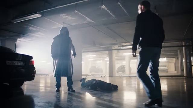 Слот-Ангел или демон