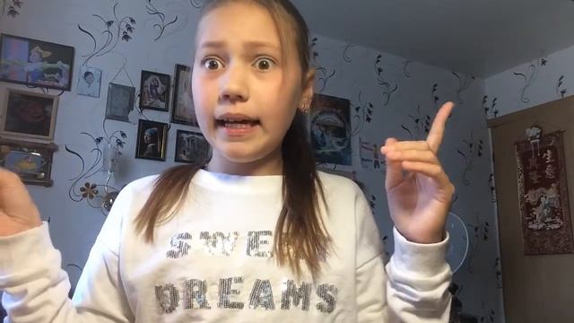 ПОКУПКА КАНЦЕЛЯРИИ | BACK TO SCHOOL смотреть онлайн