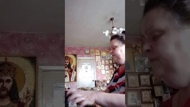 песня 10-й наш Десантный батальон смотреть онлайн