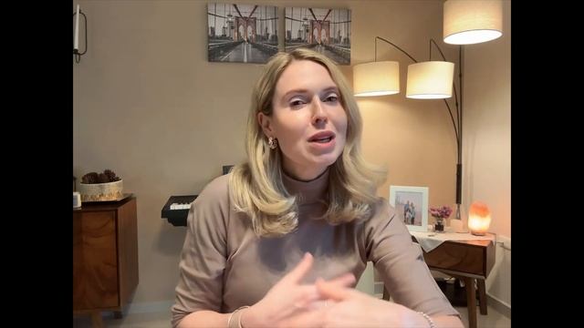 Зеленый Смузи. Пить или не пить? смотреть онлайн