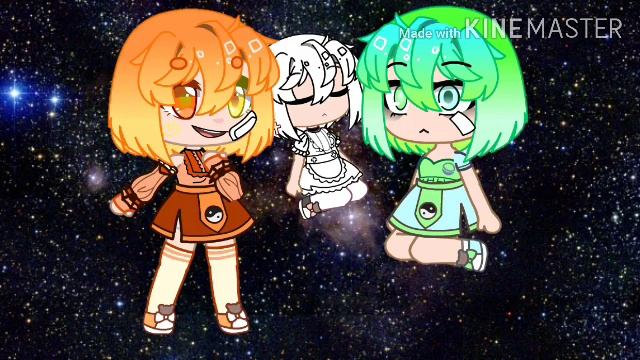 Meme:🌏Земля, земля я Юпитер