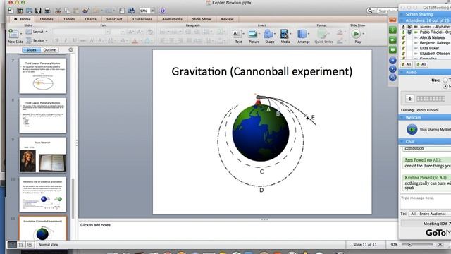 Y2 S 13 HS Space Exploration смотреть онлайн