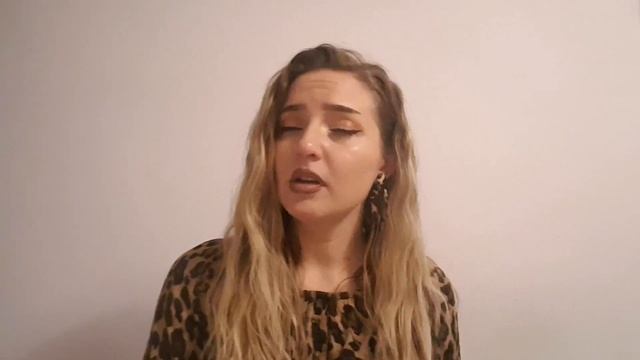 HAUL KAUFLAND, PENNY, DM - Beauty & co. смотреть онлайн