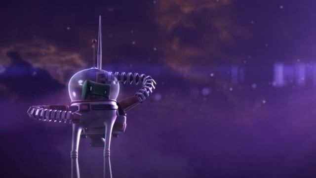 Frankie Rulez!!! смотреть онлайн