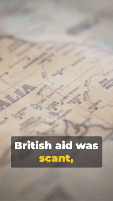 60 Seconds Through the British Empire #history #colonialism #british #empire #romanempire #india смотреть онлайн