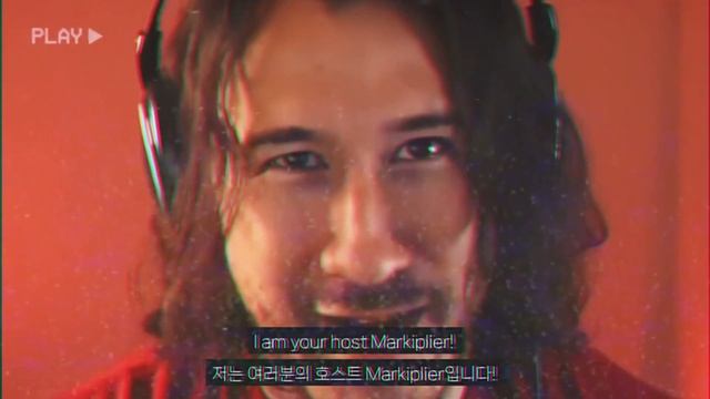 SUB)돼지 vs 닭 | All Things Korean - Podcast for Intermediate 003 смотреть онлайн