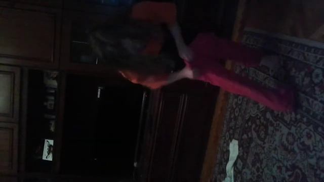 100 слоёв одежды