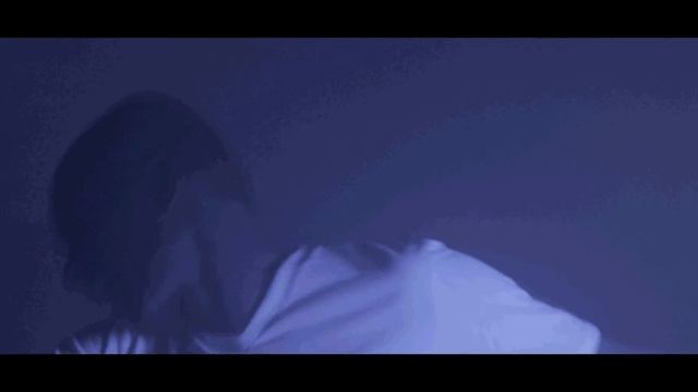 Durt - The World Is Yours (Official Music Video)