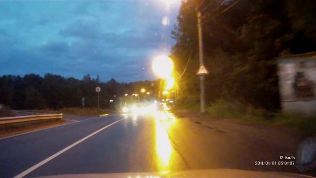 Автоэквилибр: автомобиль сел на отбойник смотреть онлайн