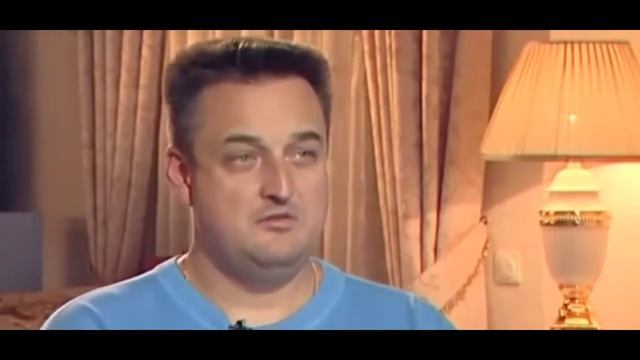 НЛО над Сайменским каналом проделал дыру в стене цеха! смотреть онлайн