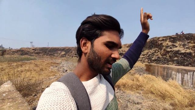 SUNDAY RIDE WITH BEAST💥ll NTORQ XP ll #belagavi ll just ke vlogs смотреть онлайн