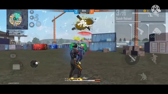 vai ami hacker🤫🤫🤫#shayek смотреть онлайн
