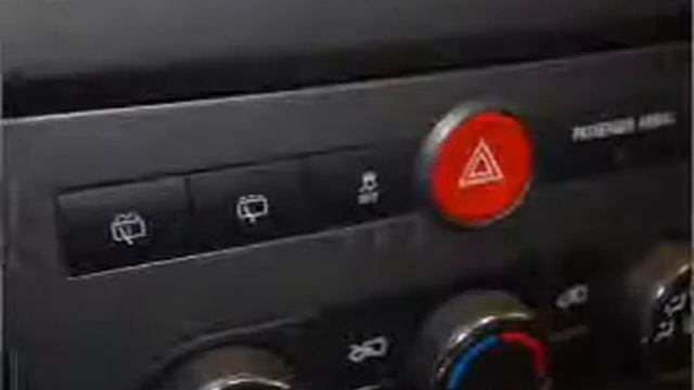 2008 Saturn VUE - Bloomfield Hills MI смотреть онлайн