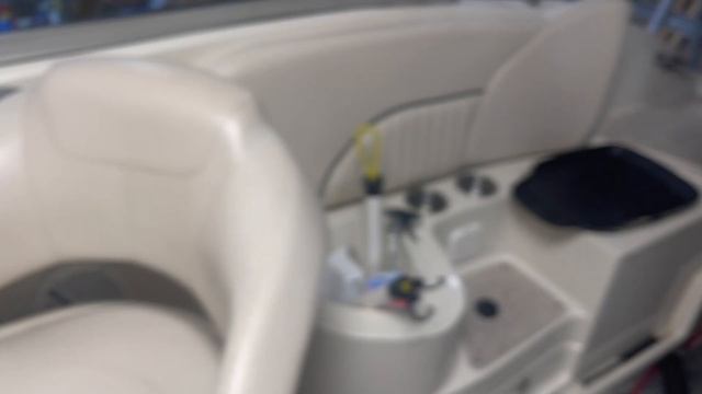 VesselView Mobile App And Dongle Installation (by Mercruiser).