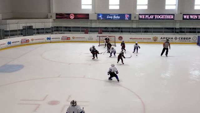 созвездие 2015-молния2015 смотреть онлайн