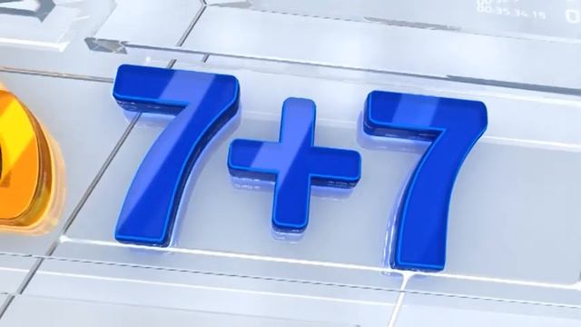 “7+7” Информационная программа 04.09.2021 смотреть онлайн