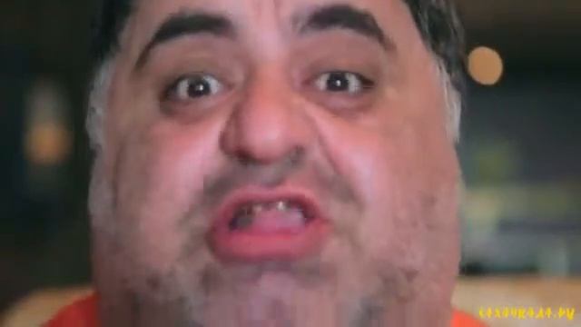 горцы от ума смотреть онлайн