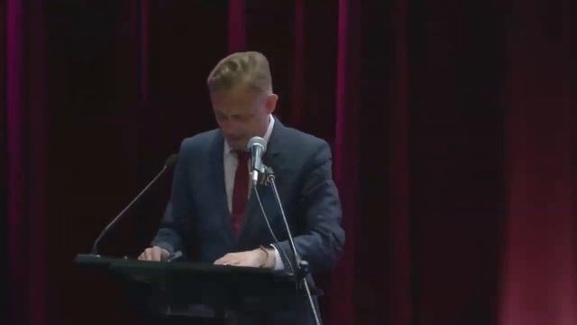 Лекция «Киселёвск: избранные страницы истории»