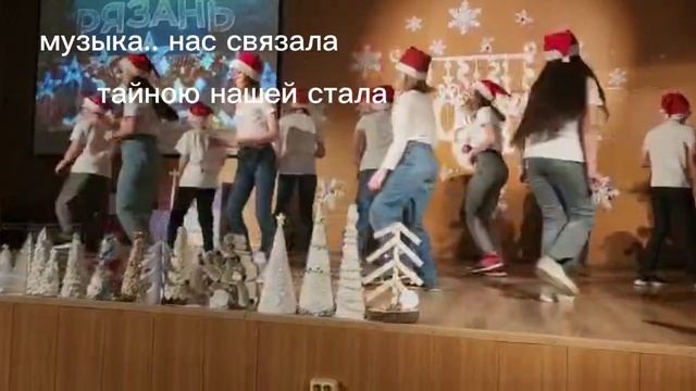 подпишись и лайк поставьте пожалуйста 🙏🏼🙂 смотреть онлайн