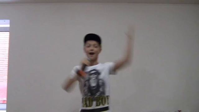 Кривов Данила Billionare /Bruno Mars cover/ смотреть онлайн