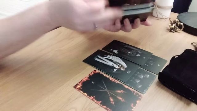 прогноз на сентябрь для Дев смотреть онлайн