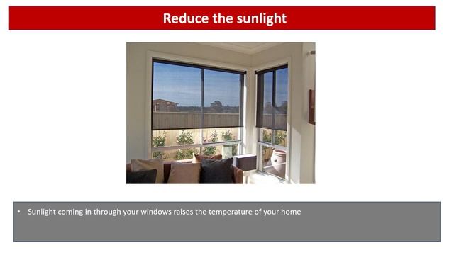 How to reduce AC power consumption and save Electricity Bill смотреть онлайн