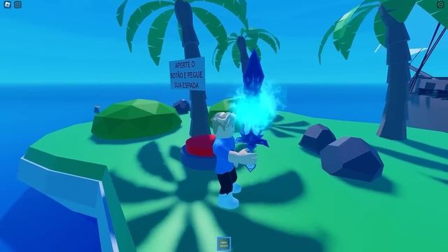 17 jeitos DIFERENTES de PEGAR DIAMANTES no Minecraft! смотреть онлайн