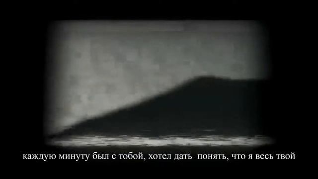 bones - ifyouregoingtospew,spewintothis (перевод на русский RUS SUB) смотреть онлайн