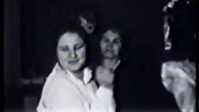 Олег и Елена_2 смотреть онлайн