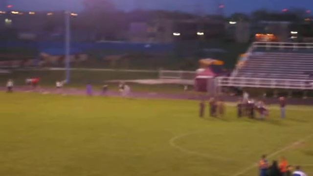 T.F. North Weight woman relay смотреть онлайн