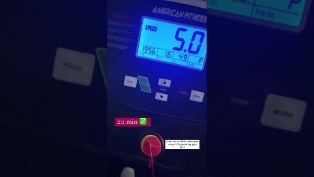 Merium Pervaiz Lost 5 Kg Weight In 9 Days 😯 | Shared Day 10 Diet Routine смотреть онлайн