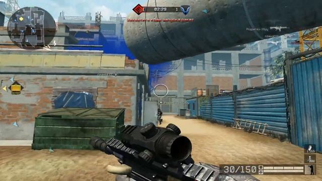 берлога 777 vs СИРИУС смотреть онлайн