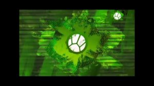 Заставка во время профилактики Живая Планета (14.04.2021)