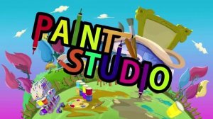 Eena Meena Deeka | The Egyptian Museum | Funny Cartoon Compilation | Videos For Kids