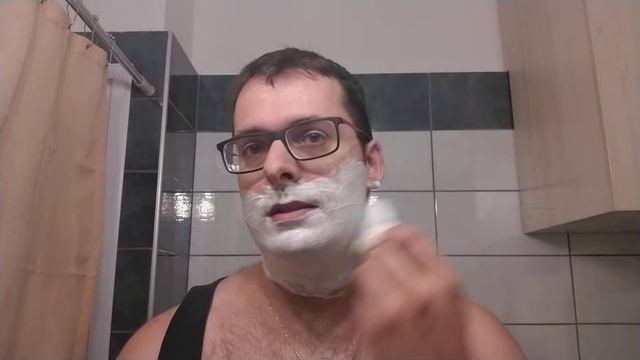 💈RazoRock Slant German 37 смотреть онлайн