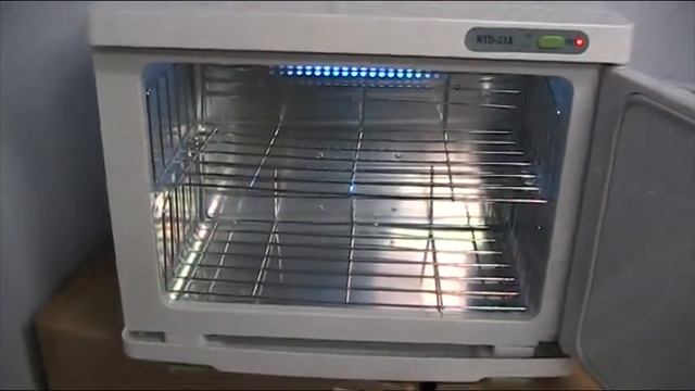 RTD-23A.mpg смотреть онлайн