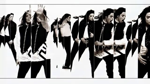 Michael Jackson planet earth song (subtitulado español) (vega mix) смотреть онлайн