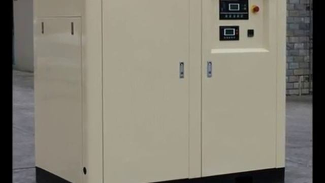 air compressor 110kw uk смотреть онлайн