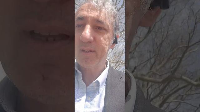 В ожидании солнечного затмения. смотреть онлайн