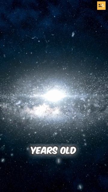 🌌 Unlocking the Mysteries of the Cosmos: Five Fascinating Facts About the Universe! 🚀 смотреть онлайн