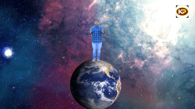 Accelaration Due to Gravity | Karhale's Physics смотреть онлайн