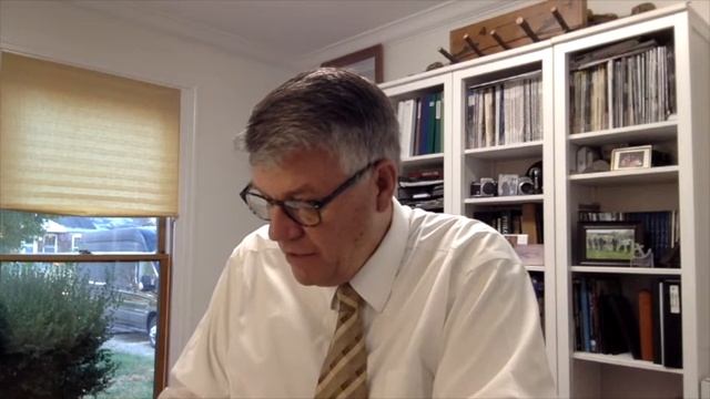 Serbo Croatia 31 10 2020, Orlovi Se Ponovo Okupljaju, Pismo Josepha Branham смотреть онлайн