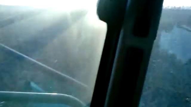 Джон-Дир 2066 смотреть онлайн